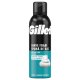 Gillette pianka do golenia Sensitive 200ml