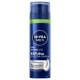 Nivea pianka do golenia Hydrocare 200ml