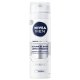 Nivea pianka do golenia Sensitive Ultra Care 200ml