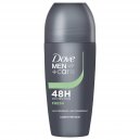Dove antyperspirant w kulce Fresh 50ml
