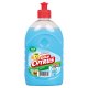 Gold Cytrus balsam do naczyń Aloes   Avocado 500ml