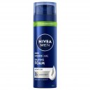 Nivea pianka do golenia Hydrocare 200ml