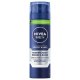 Nivea pianka do golenia Protect   Care 200ml