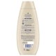 Schauma szampon Repair   Pflege 400ml