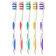 Colgate szczoteczka do zębów Classic Deep Clean Soft