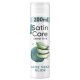 Gillette Satin Care żel do golenia Aloe Vera Glide 200ml