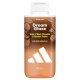 Adidas żel pod prysznic Dream Glaze 400ml
