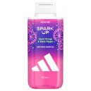 Adidas żel pod prysznic Spark Up 400ml