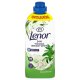 Lenor płyn do płukania Frisches Erwachen 1239ml