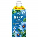 Lenor płyn do płukania Meeresbrise 1239ml
