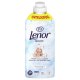 Lenor płyn do płukania Sensitiv 1239ml