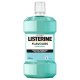 Listerine płyn do płukania jamy ustnej Spearmint 500ml