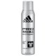 Adidas antyperspirant w sprayu Pro Invisible 150ml