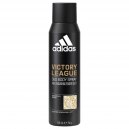 Adidas dezodorant w sprayu Victory League 150ml