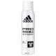 Adidas antyperspirant w sprayu Pro Invisible 150ml
