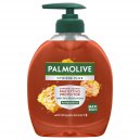 Palmolive mydło w płynie Propolis 300ml