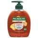 Palmolive mydło w płynie Propolis 300ml