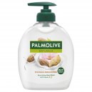 Palmolive mydło w płynie Almond Milk 300ml