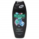 Palmolive żel pod prysznic Cool Up Glacial   Spearmint 500ml