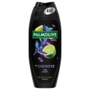 Palmolive żel pod prysznic Reenergise Lime Sage 500ml