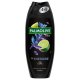Palmolive żel pod prysznic Reenergise Lime Sage 500ml