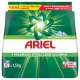 Ariel proszek do prania Alpine Fresh 1,5kg