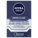 Nivea balsam po goleniu Protect & Care 100ml