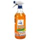 Mill płyn do mycia szyb, luster, glazury Pomarańcza 1,22L