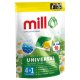Mill kapsułki do prania Universal 10szt