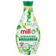 Mill koncentrat do płukania tkanin Sensitive 1,3L