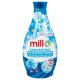 Mill koncentrat do płukania tkanin Fresh Wind 1,3L
