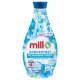 Mill koncentrat do płukania tkanin Fresh Wind 1,3L