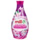 Mill koncentrat do płukania tkanin Floral Moments 1,3L