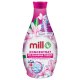 Mill koncentrat do płukania tkanin Floral Moments 1,3L
