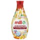 Mill koncentrat do płukania tkanin Golden Mist 1,3L