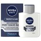 Nivea balsam po goleniu Protect & Care 100ml