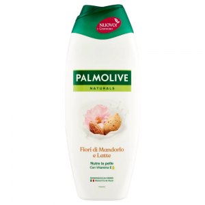 Palmolive żel pod prysznic Fiori di Mandorlo e Latte 500ml