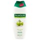 Palmolive żel pod prysznic Oliva Verde e Latte 500ml
