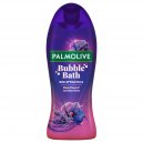 Palmolive żel pod prysznic Ylang Ylang   Lavender 500ml