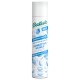 Batiste suchy szampon do włosów Sensitive Scalp 200ml