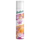 Batiste suchy szampon do włosów Sunset Vibes 200ml