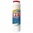 Izo proszek czyszczący Bryza Morska 500g