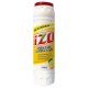 Izo proszek czyszczący Cytryna 500g