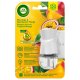 Air Wick wtyczka elektryczna Marakuja   Egzotyczne Mango