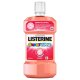 Listerine płyn do płukania jamy ustnej Smart Rinse 500ml