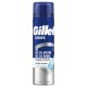 Gillette Series żel do golenia Revitalizing 200ml