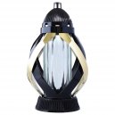 Znicz WCZ