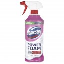 Domestos piana do czyszczenia toalety Floral Burst 435ml