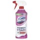 Domestos piana do czyszczenia toalety Floral Burst 435ml