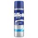 Gillette Series żel do golenia Moisturizing 200ml